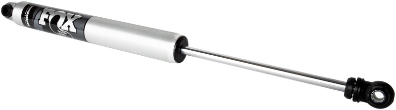 Picture of FOX 2.0 Perf Shock Shocks and Struts - 985-24-151