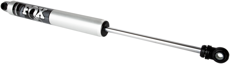 Picture of FOX 2.0 Perf Shock Shocks and Struts - 985-24-151
