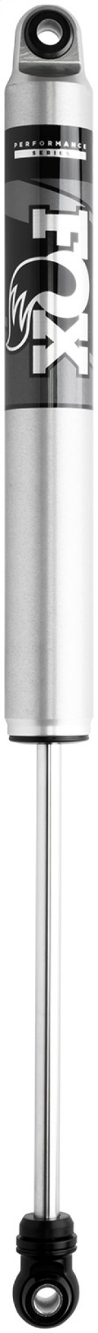 Picture of FOX 2.0 Perf Shock Shocks and Struts - 985-24-151