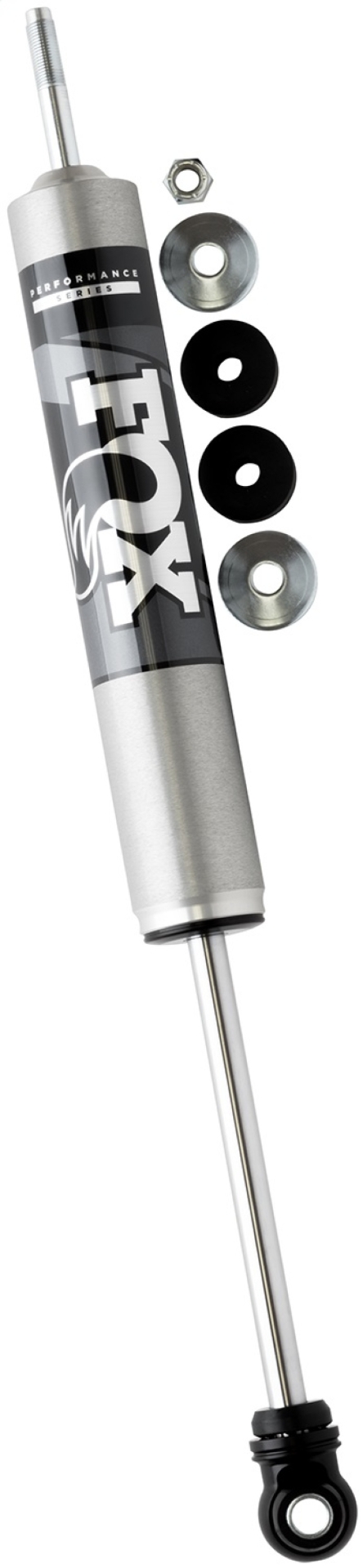 Picture of FOX 2.0 Perf Shock Shocks and Struts - 985-24-154