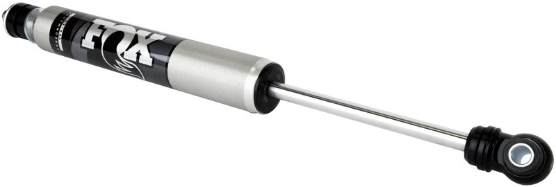 Picture of FOX 2.0 Perf Shock Shocks and Struts - 985-24-154