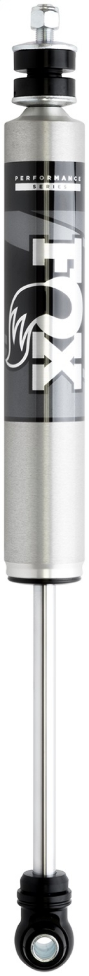 Picture of FOX 2.0 Perf Shock Shocks and Struts - 985-24-154