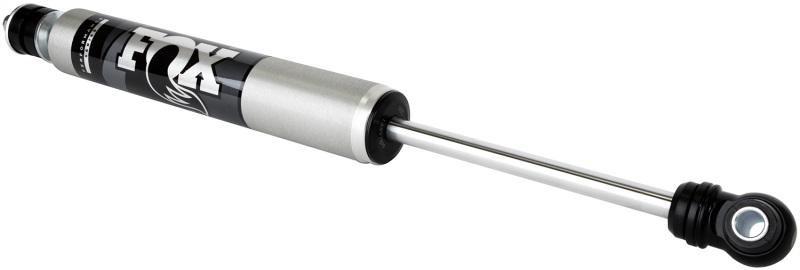 Picture of FOX 2.0 Perf Shock Shocks and Struts - 985-24-154