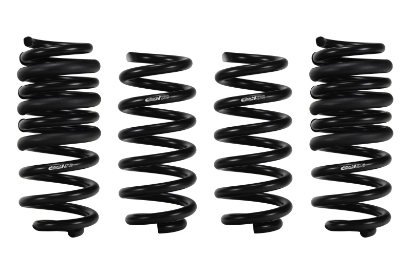 Picture of Eibach EIB Pro-Kits Lowering Springs - E10-51-022-01-22