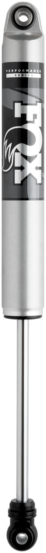 Picture of FOX 2.0 Perf Shock Shocks and Struts - 985-24-171