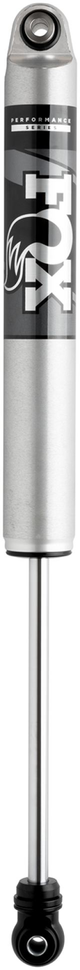 Picture of FOX 2.0 Perf Shock Shocks and Struts - 985-24-172