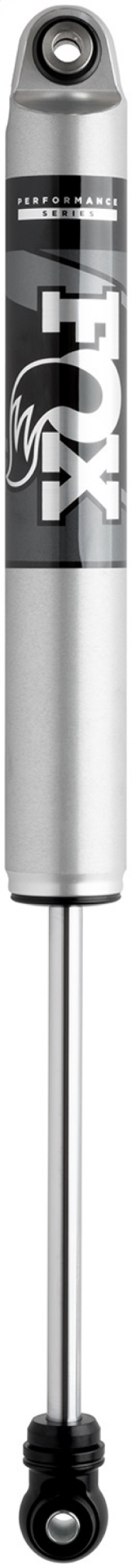 Picture of FOX 2.0 Perf Shock Shocks and Struts - 985-24-171