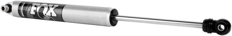 Picture of FOX 2.0 Perf Shock Shocks and Struts - 985-24-172