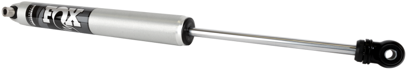 Picture of FOX 2.0 Perf Shock Shocks and Struts - 985-24-178