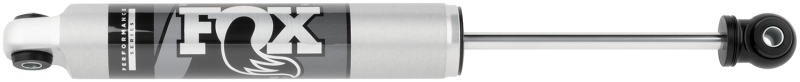 Picture of FOX 2.0 Perf Steer Stabilizer Steering Stabilizer - 985-24-173