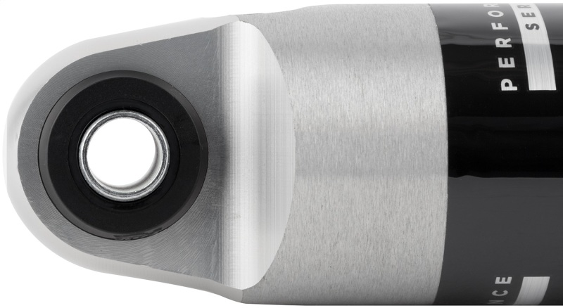 Picture of FOX 2.0 Perf Steer Stabilizer Steering Stabilizer - 985-24-173