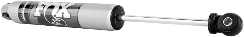 Picture of FOX 2.0 Perf Steer Stabilizer Steering Stabilizer - 985-24-173