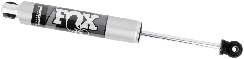 Picture of FOX 2.0 Perf Steer Stabilizer Steering Stabilizer - 985-24-173