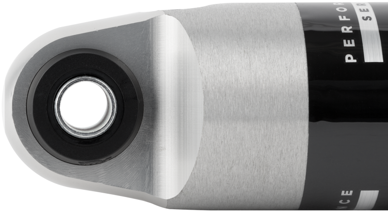 Picture of FOX 2.0 Perf Steer Stabilizer Steering Stabilizer - 985-24-173