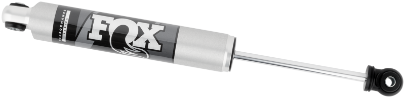 Picture of FOX 2.0 Perf Steer Stabilizer Steering Stabilizer - 985-24-173