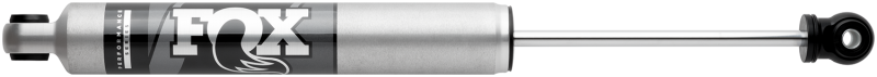 Picture of FOX 2.0 Perf Steer Stabilizer Steering Stabilizer - 985-24-145