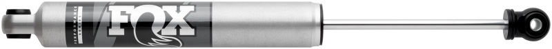 Picture of FOX 2.0 Perf Steer Stabilizer Steering Stabilizer - 985-24-145