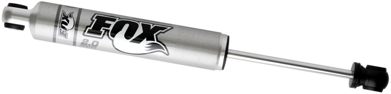 Picture of FOX 2.0 Perf Steer Stabilizer Steering Stabilizer - 985-24-145
