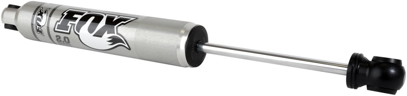 Picture of FOX 2.0 Perf Steer Stabilizer Steering Stabilizer - 985-24-145