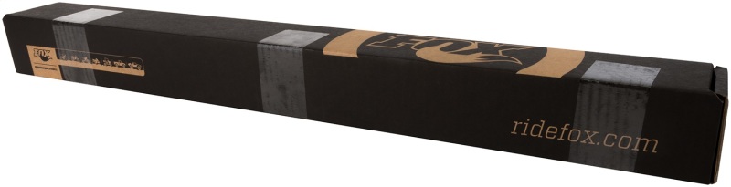 Picture of FOX 2.0 Perf Steer Stabilizer Steering Stabilizer - 985-24-145
