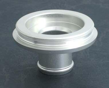 Picture of Go Fast Bits GFB Flange Adaptors - 5320