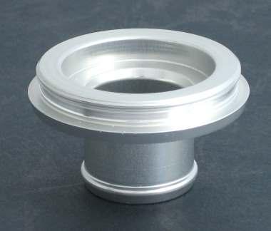 Picture of Go Fast Bits GFB Flange Adaptors - 5325
