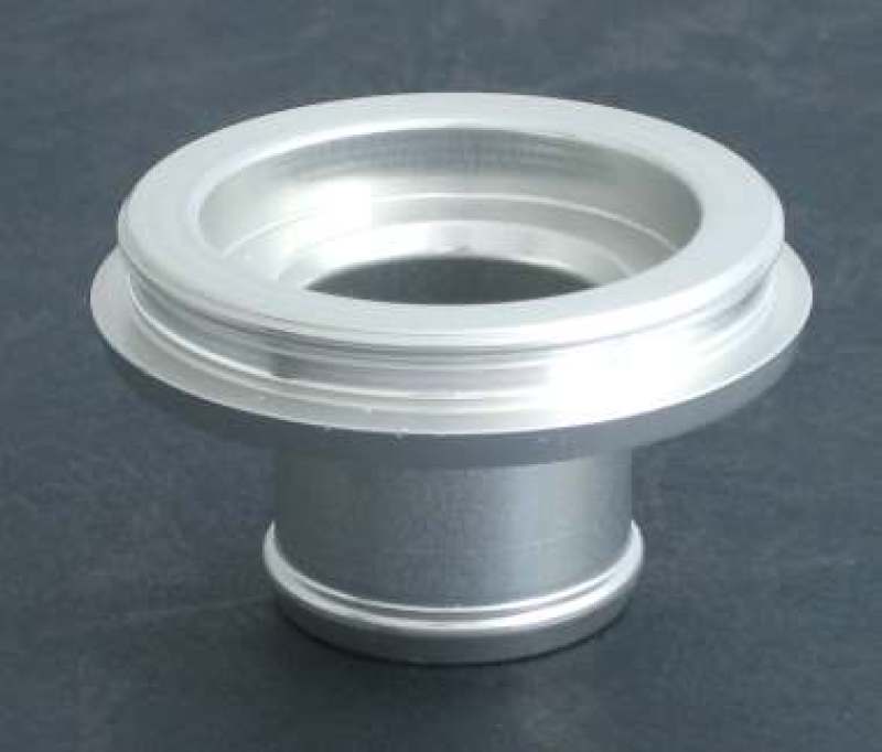 Picture of Go Fast Bits GFB Flange Adaptors - 5325