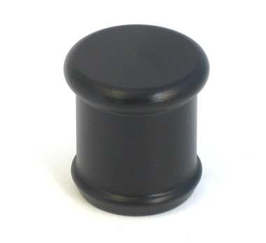 Picture of Go Fast Bits GFB Hose Plugs Blow Off Valve Accessories - 5520
