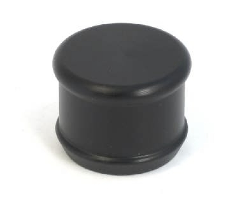 Picture of Go Fast Bits GFB Hose Plugs Blow Off Valve Accessories - 5530