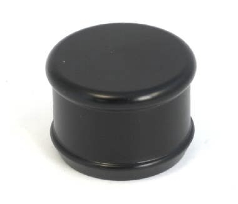 Picture of Go Fast Bits GFB Hose Plugs Blow Off Valve Accessories - 5533