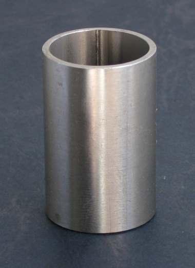 Picture of Go Fast Bits GFB Flange Adaptors - 5603