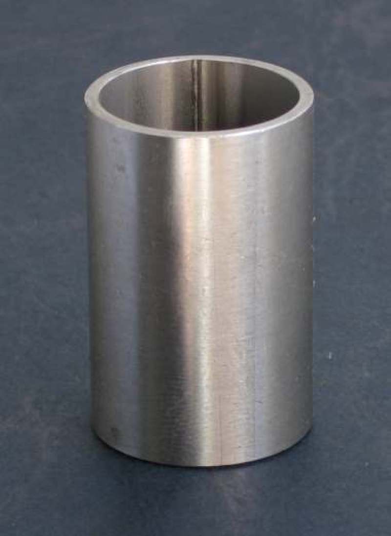 Picture of Go Fast Bits GFB Flange Adaptors - 5603