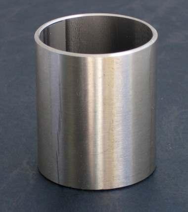 Picture of Go Fast Bits GFB Flange Adaptors - 5605