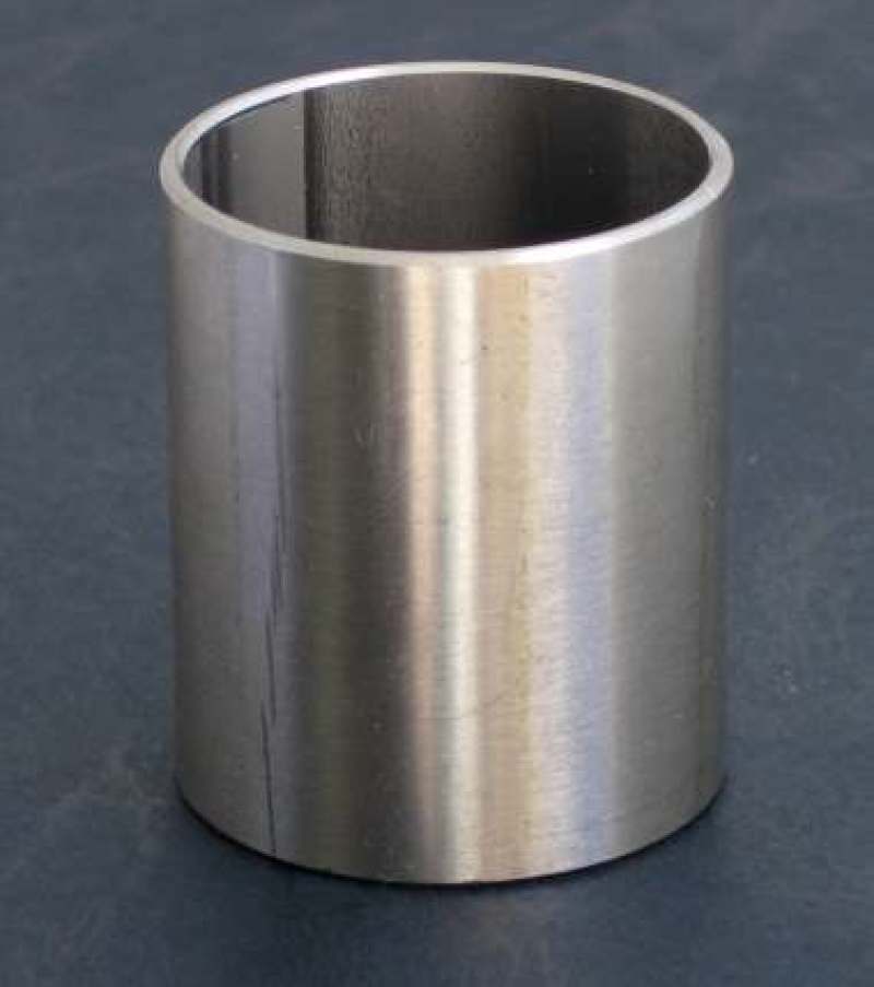 Picture of Go Fast Bits GFB Flange Adaptors - 5605
