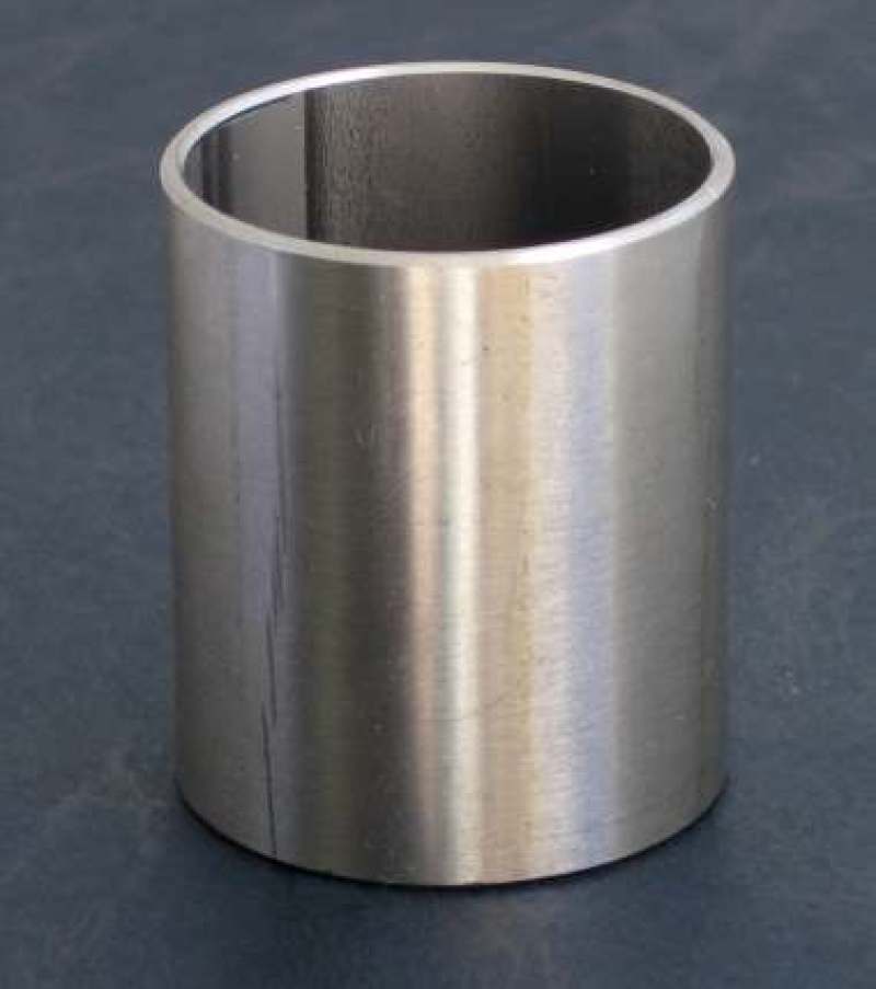 Picture of Go Fast Bits GFB Flange Adaptors - 5605