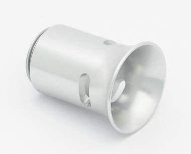 Picture of Go Fast Bits GFB Trumpets Blow Off Valve Accessories - 5701