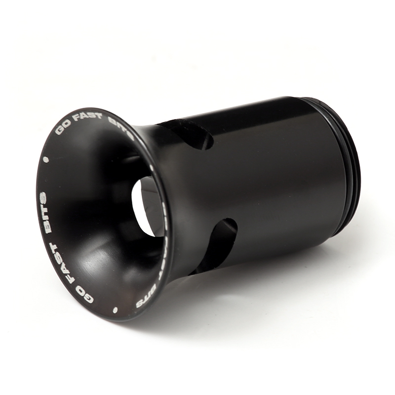Picture of Go Fast Bits GFB Trumpets Blow Off Valve Accessories - 5702