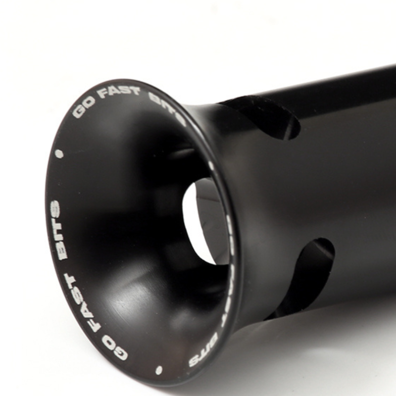 Picture of Go Fast Bits GFB Trumpets Blow Off Valve Accessories - 5701