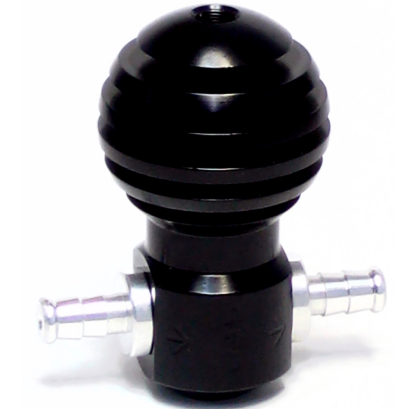 Picture of Go Fast Bits GFB Boost Controllers - 3001