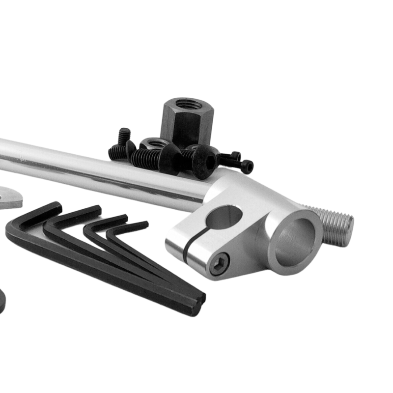 Picture of Go Fast Bits GFB Short Throw Shifters - 4001