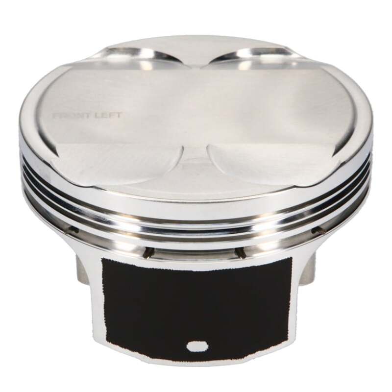 Picture of JE Pistons JE Piston Sets-8 Cyl - 353906