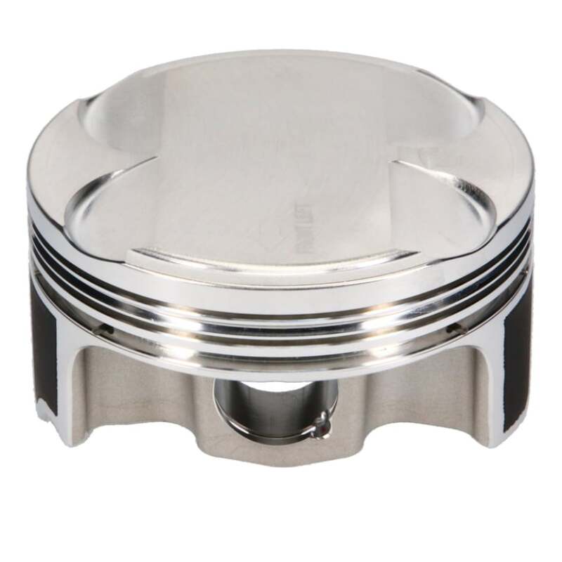 Picture of JE Pistons JE Piston Sets-8 Cyl - 353906