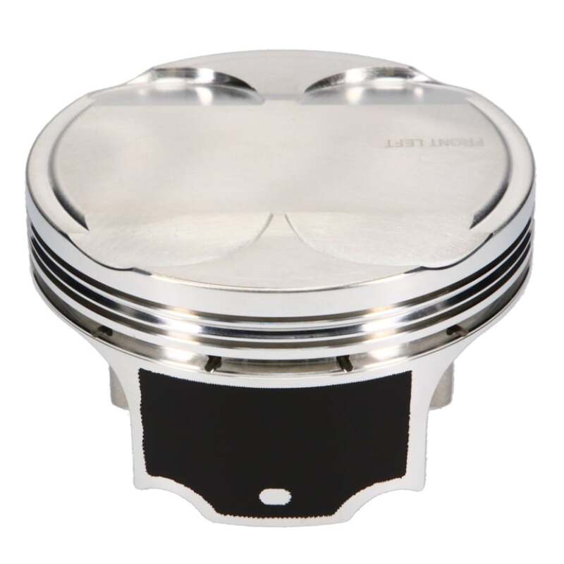 Picture of JE Pistons JE Piston Sets-8 Cyl - 353906