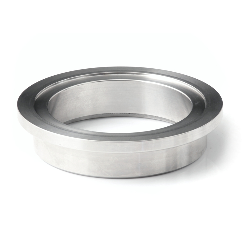 Picture of Go Fast Bits GFB Flange Adaptors - 7041