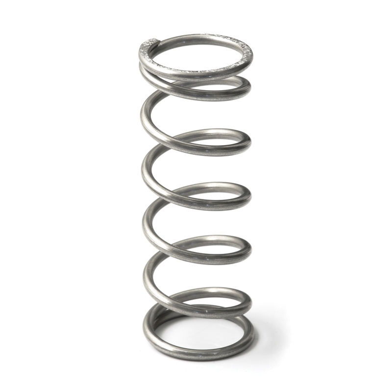 Picture of Go Fast Bits GFB Springs Wastegate Springs - 7107