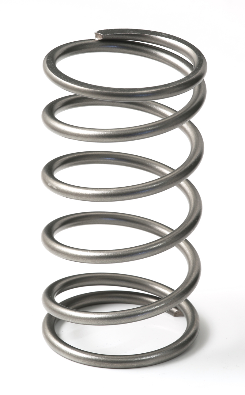 Picture of Go Fast Bits GFB Springs Wastegate Springs - 7113