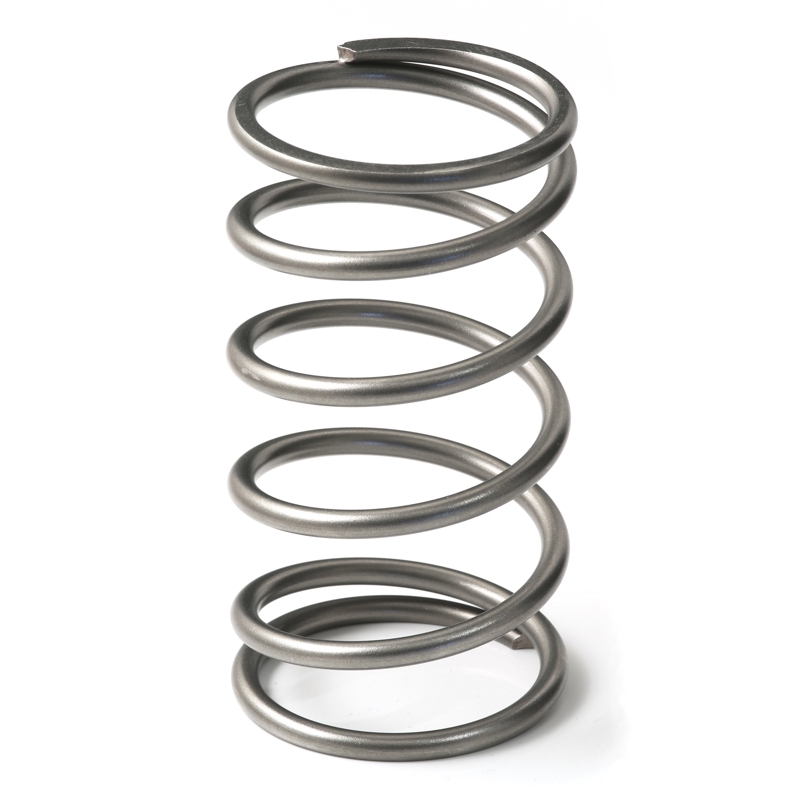 Picture of Go Fast Bits GFB Springs Wastegate Springs - 7113