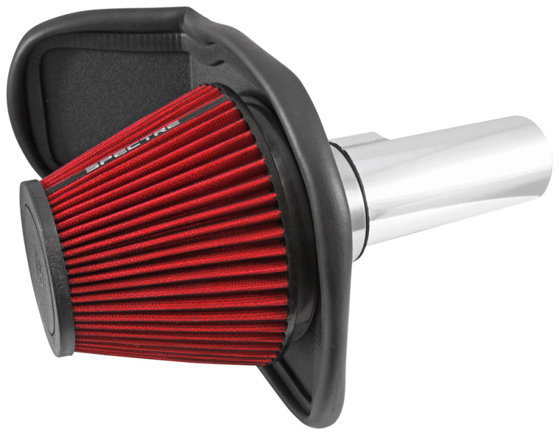 Picture of Spectre SPE Cold Air Intake Kits - 9044