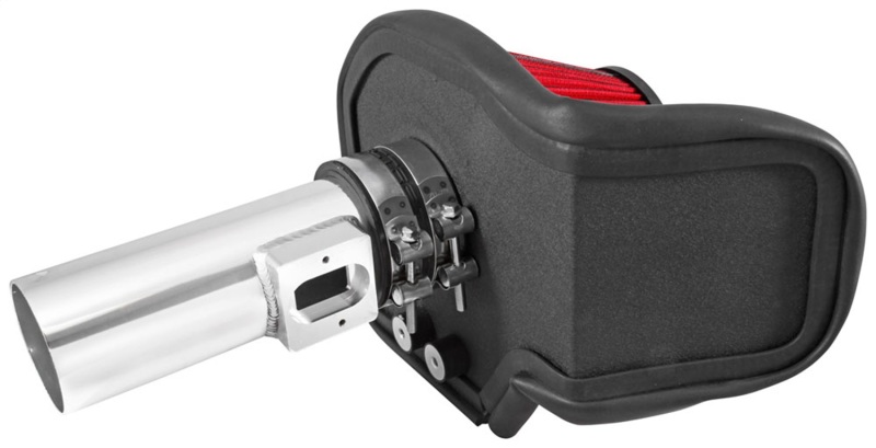 Picture of Spectre SPE Cold Air Intake Kits - 9044