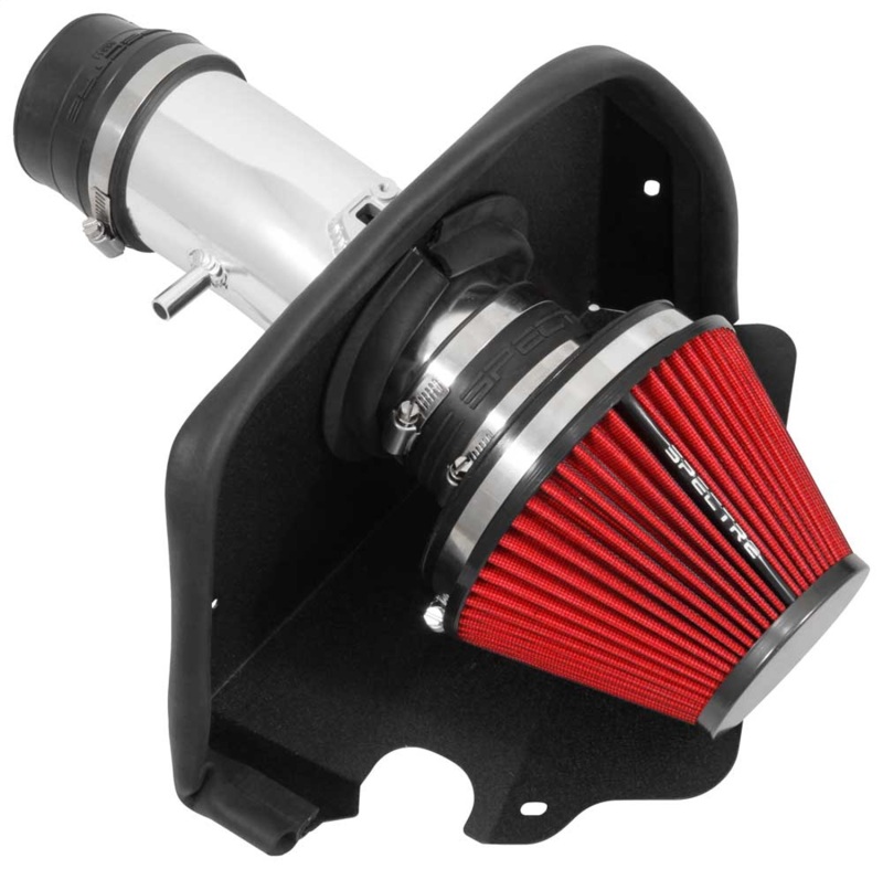 Picture of Spectre SPE Cold Air Intake Kits - 9068